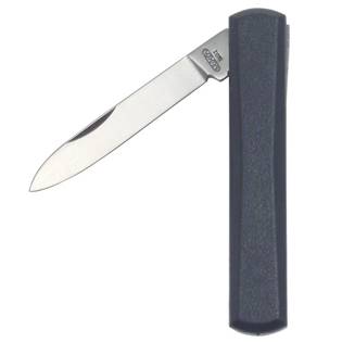 Otvírací kapesní nůž "STOVKA" Adele 209-NH-1