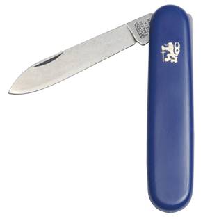 Otvírací kapesní nůž "STOVKA" 100-NH-1