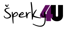 Logo Sperky4U